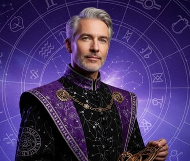 horóscopo do dia: previsão para todos os signos do zodíaco