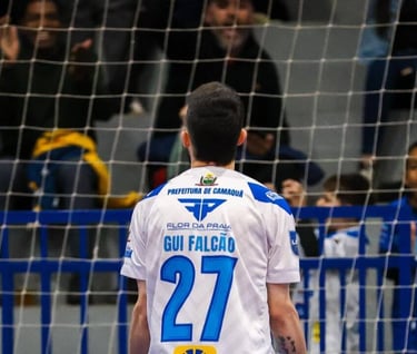 vitória do Vélez Camaquã contra o Fontoura Xavier