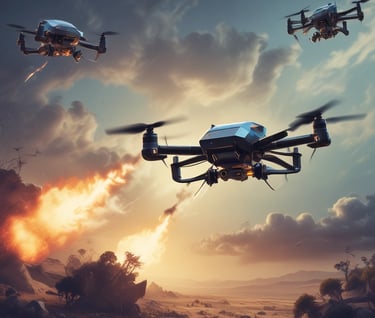 gray concrete wall inside building