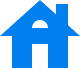 house icon