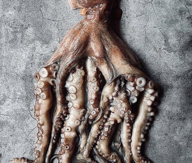 a octopus octopus octopus octopus octopus octopus octopus octopus octopus octopus octopus octopus octopus octopus octopus
