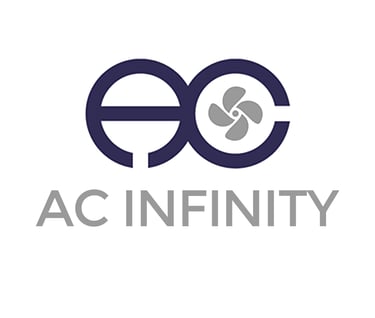 ac infinity is a demeter frontier systems partner