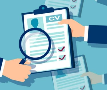 residencia geriatrica en villa urquiza