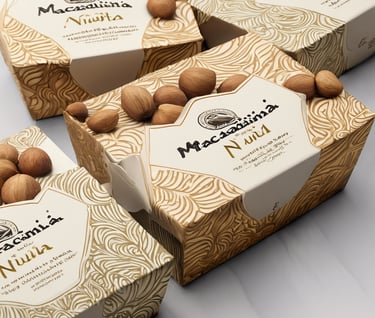 gray concrete wall inside building