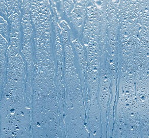 Impression sur verre, vitre et vitrine