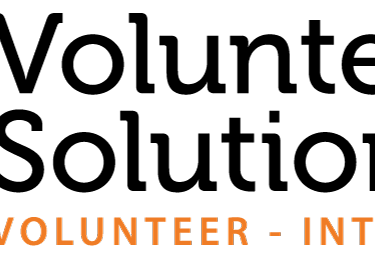 Volunteering Solutions
