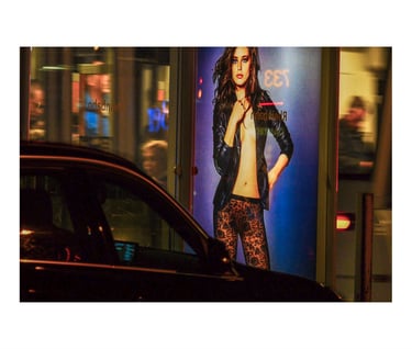 Dusseldorf . Germany