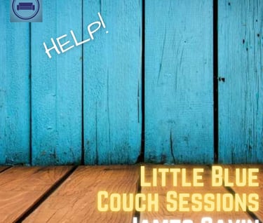 Help!