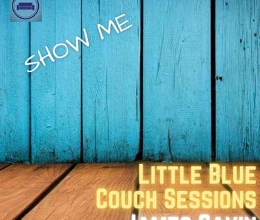Show Me
