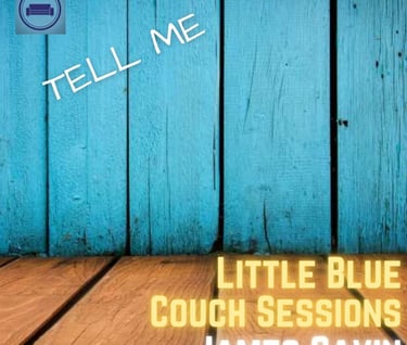 Tell Me