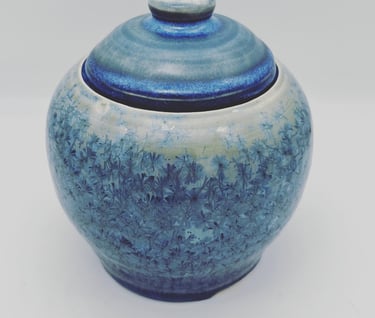 stoneware