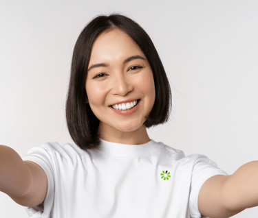 ¡Es oficial! Estamos emocionados de anunciar que TalentGAP ha llegado para transformar la selección!