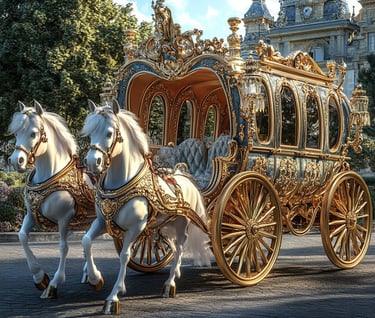 mystery fantasy wonderland breathtaking scenery scenic panorama photo dream come true travel horse