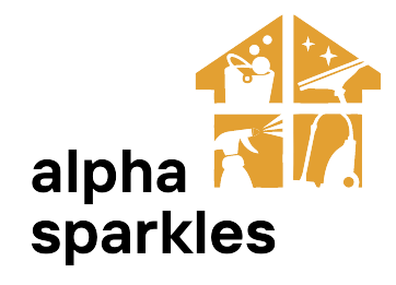  Alpha Sparkles: Cleaning Services