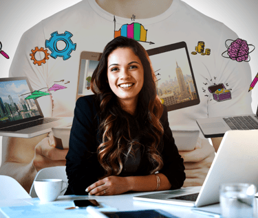 Como começar seu negócio online