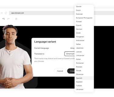 a man in a white shirt and a phone