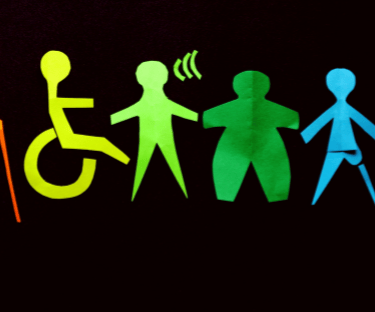 disability, special needs, aging, elderly, mobility