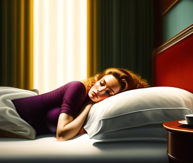 AI technology to find the cheapest accommodation for your travels