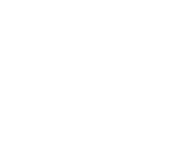 Preserve Earth logo