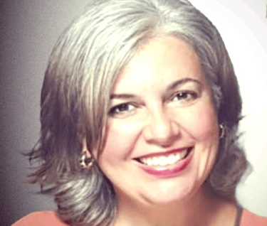 Joyce  Gomes da Silvceira