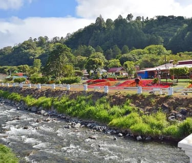 Foundation-Cero-Basura-Panama-AFCBP (1)