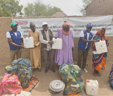 À propos de Public Concern