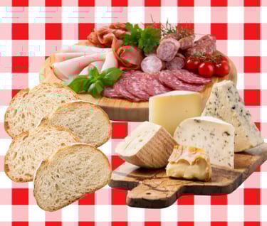 La Bulle Sauna Soirée Beaujolais nouveau