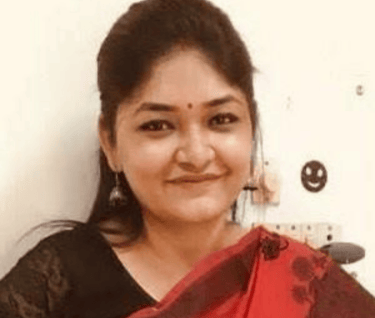 Head of Child Psychology, ABA Therapy at Ignitio Child Development Center