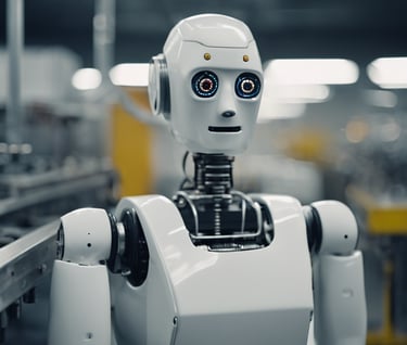 worm's eye-view photography of ceiling