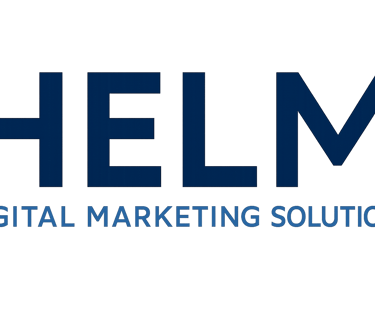 HELM Digital Marketing Solution logo – agencija za digitalni marketing u Srbiji