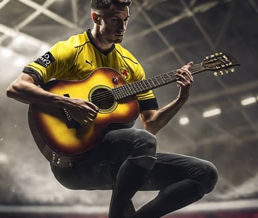 man in white dress shirt sitting beside woman in black long sleeve shirt