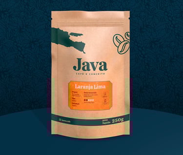 cafe-especial-laranja-lima