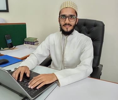 Abbas_Huzefa-Data_Analyst