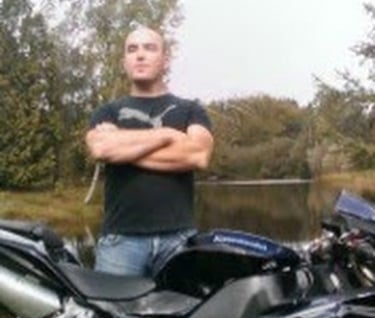 Guillaume Audet