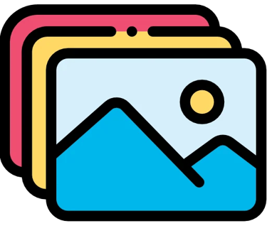 photos de la prestation à envoyer pour un devis de nettoyage de vitres rapide à distance 