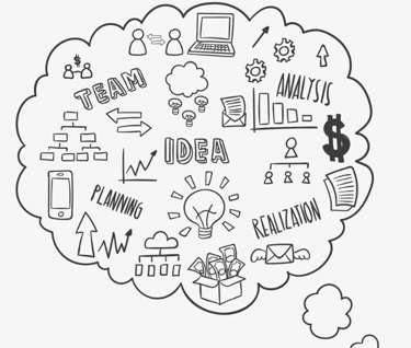 Mission and Vision of AdxNinja