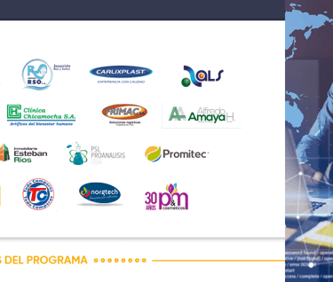 innspire programa