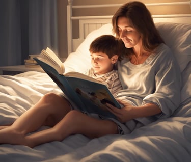 gray concrete wall inside building