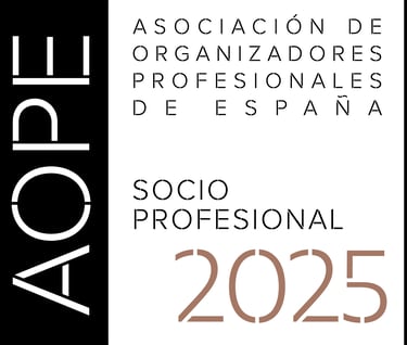 AOPE Almería
