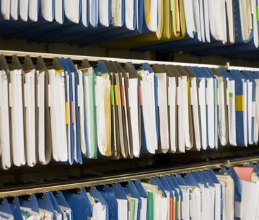 L’agence SOPPRANO, un assistance à maitrise d’ouvrage doté du sens du service public