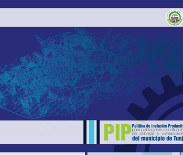 Descargar PIP-Tunja en versión .pdf