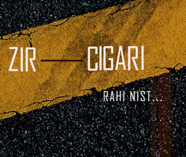 Rahi Nist