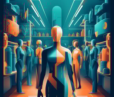 Data Analysis in Healthcare: Improving Patient Outcomes and Hospital Efficiency