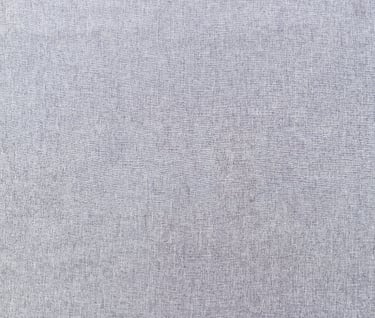 Linene Fabric