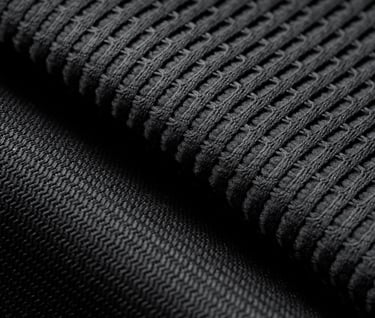 Polartec Fabric