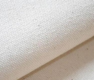 Polyester Fabric