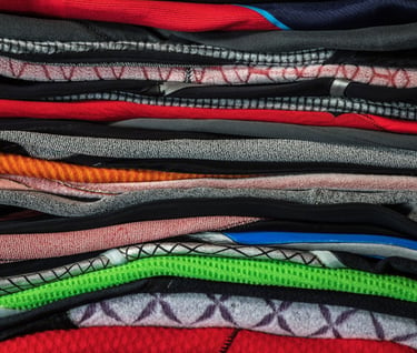 Neoprene Fsbric