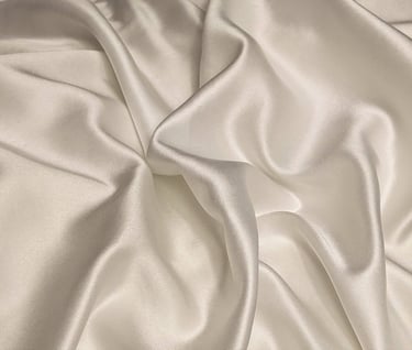 Modal Fabric