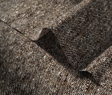 Tweed Fabric Sheets
