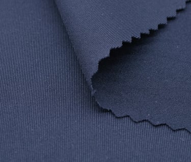 Lycra Fabric